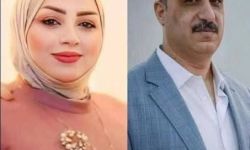 قضاء الأعلى: لا صحة لتعديل حكم قاتل الدكتورة سارة العبودي